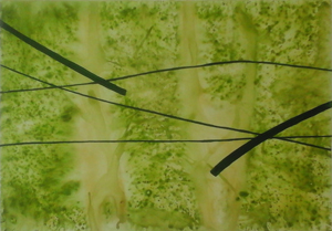 Thumbnail Placeholder